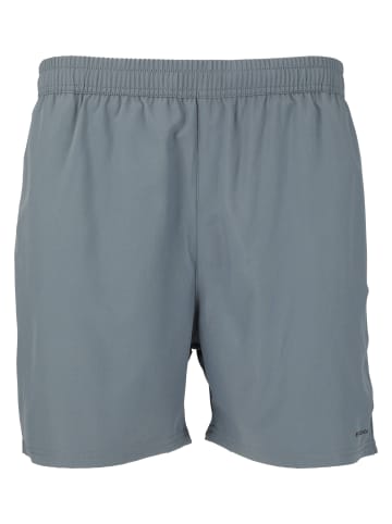 Endurance Shorts Kros in 2013 Blue Mirage