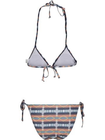 Urban Classics Bikinis in whiteinka