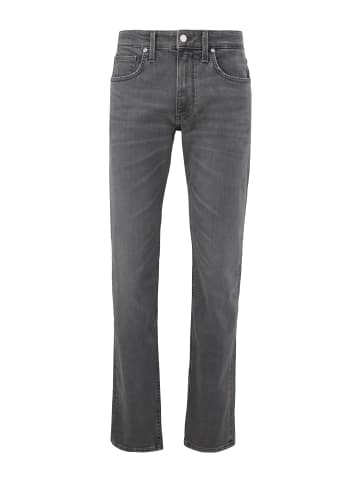 s.Oliver Jeans-Hose YORK in 93Z5_steingrau