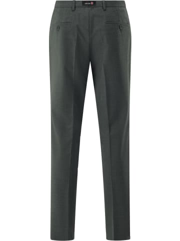 CG Anzughose in grau