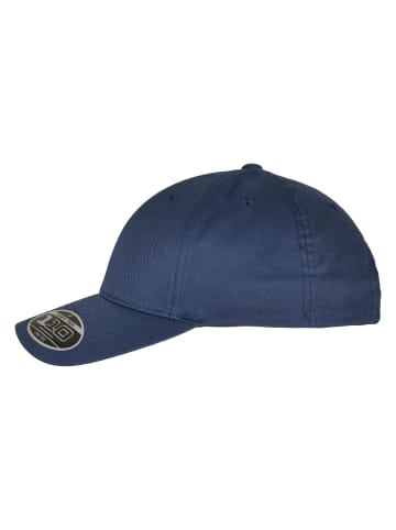  Flexfit Cap in navy