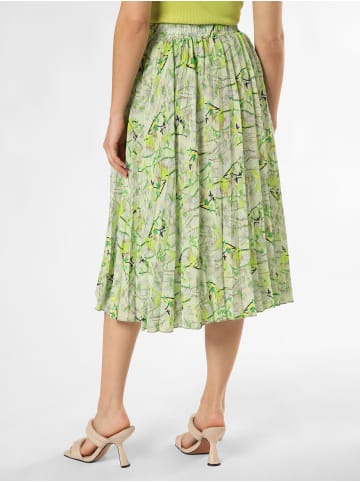 Marie Lund Rock in limone lind