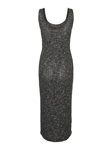mama licious Kleid in Grey