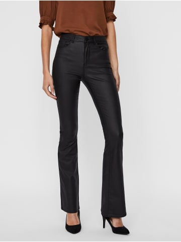 Vero Moda Hose in Black