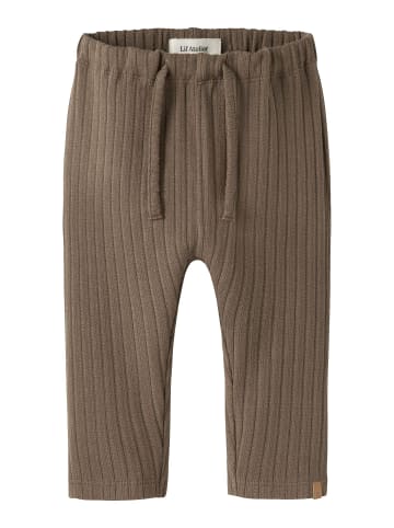 name it Hose in Shitake