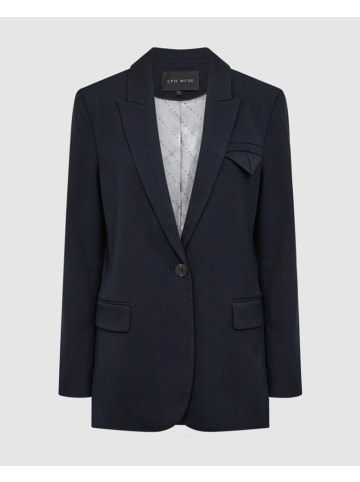 Cph Muse Blazer Cph Muse in Salute