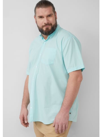 s.Oliver Hemd in 6540_minze