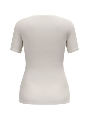 Odlo MERINO PERFORMANCE DRY in Hellgrau081