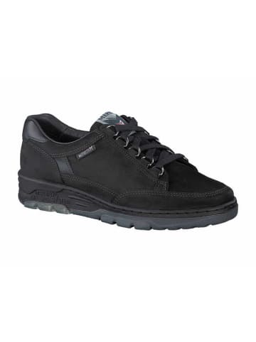 Mephisto Sneaker in schwarz
