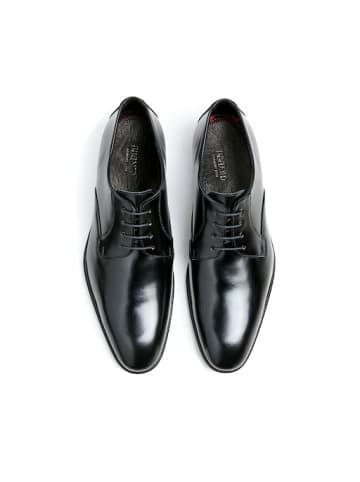LLOYD Business Schuhe für Herren in Schwarz