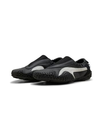 Puma Sneaker "Mostro Move Wns" in Schwarz
