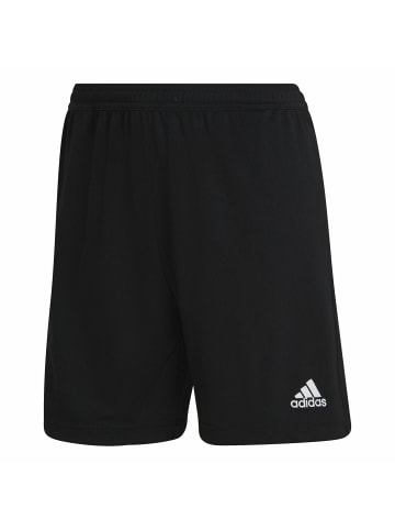 adidas Sporthose für Damen in uni