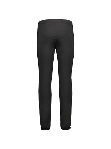 cmp Wanderhose in Nero