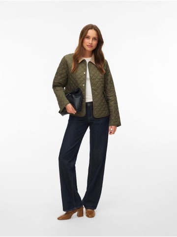 Vero Moda Jacke in Kalamata