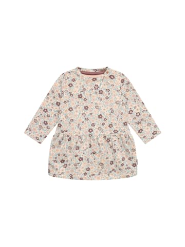 Noppies Kleid All Over Print in Rose Dust