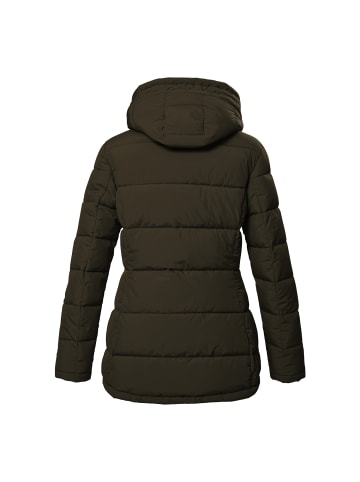 G.I.G.A. DX by KILLTEC GW 68 WMN QLTD JCKT in Braun5918