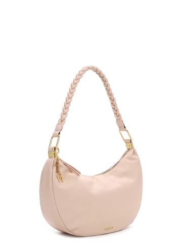 EMILY & NOAH Beutel E&N Judith in lightrose 646