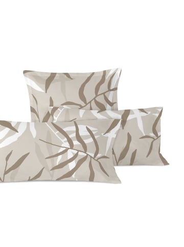 Happy Friday Maple Kissenbezug