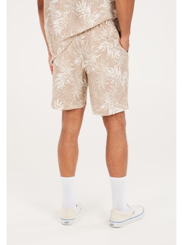 Protest " PRTSPARK in Bamboo Beige
