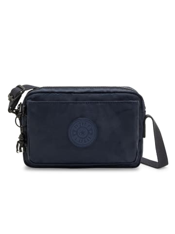 Deuter Abanu 2 Liter Umhängetasche in Satin Camo Blue