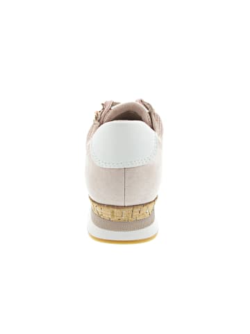 Marco Tozzi Sneaker Rosa