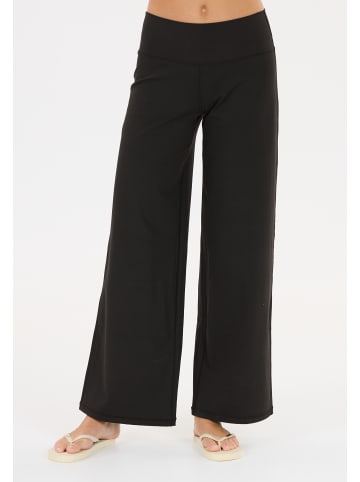 Athlecia Hose Berrty in 1001 Black