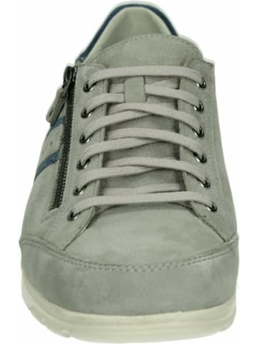 Mephisto Sneaker für Herren in grau