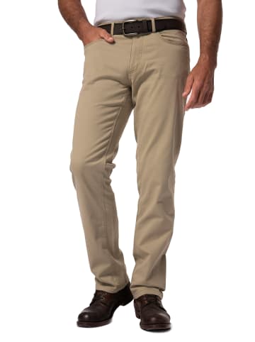 JP1880 Hose in classic sand