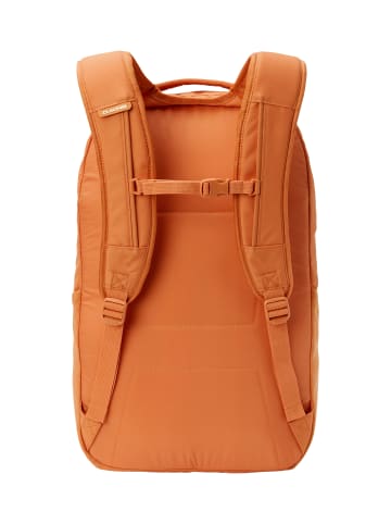 Dakine Rucksack 'Campus 33L' in orange