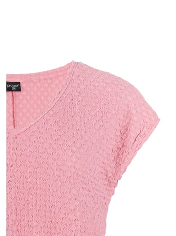 Protest " PRTNele in Tea Rosepink