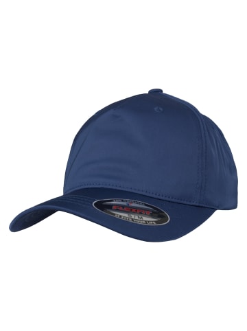  Flexfit  Flexfit Flexfit in navy