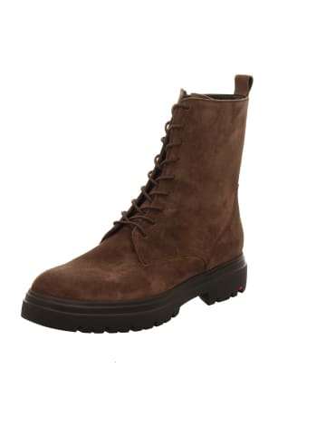 LLOYD Boots in braun