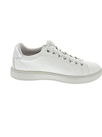 Tamaris Sneaker low Weiß