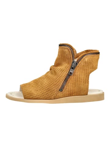 Felmini Sandalen in Sand