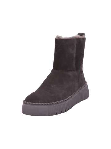 Gabor Stiefelette in grau