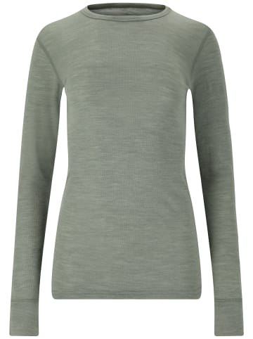 Whistler Baselayer Cerro in 3173 Pad