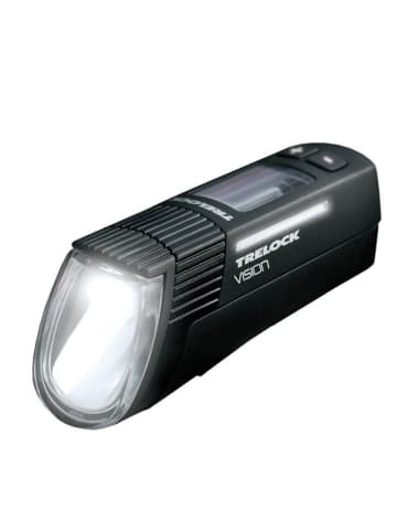 TRELOCK LED-Scheinwerf.er I-Go Vision LS 760 in schwarz