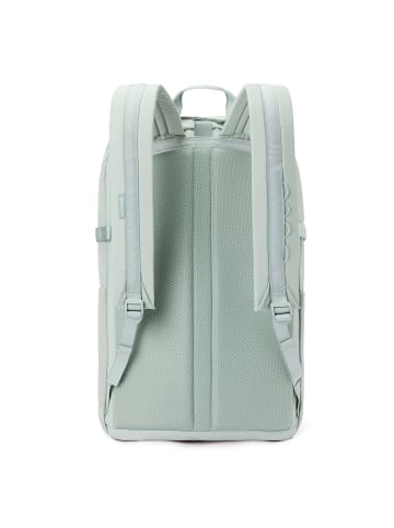 Dakine June 25L Daypack 64 cm Laptopfach in jadeite