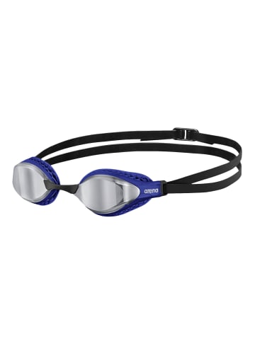 Arena Schwimmbrille in Blau