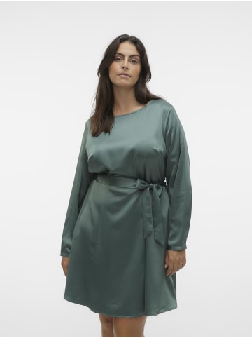 Vero Moda Party-Kleid in Dark Forest