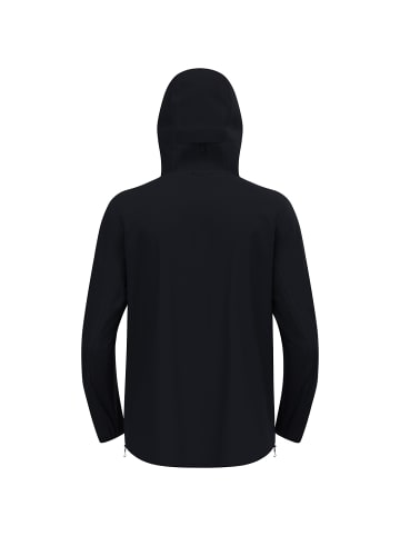 Odlo ESSENTIAL 2.5L WATERPROOF in Schwarz013