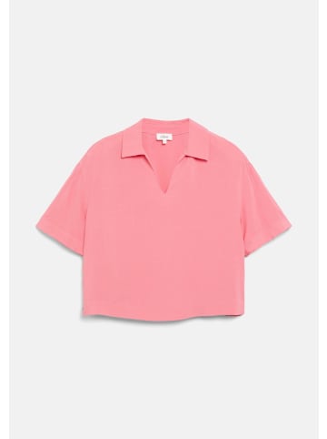 s.Oliver Bluse in 4239_rosa