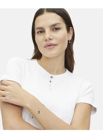 Tamaris Armschmuck The Sparkling Stars in silber