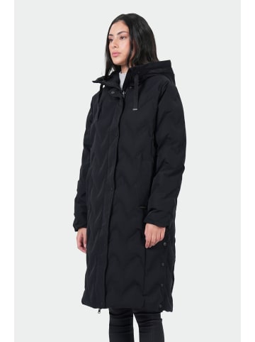 M.O.D Isabella Jacket Black