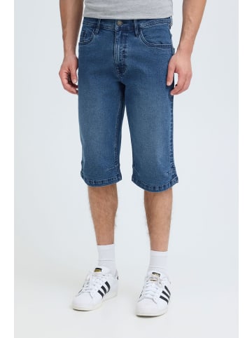 BLEND Bermudas BHZinor in Blau