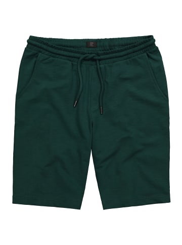 JP1880 Bermuda in dschungel grün