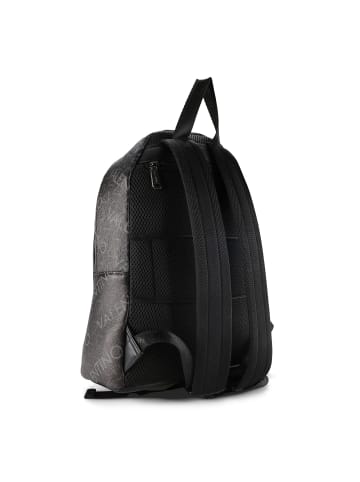 Valentino Zefir Daypack 40 cm Laptopfach in nero-multicolor