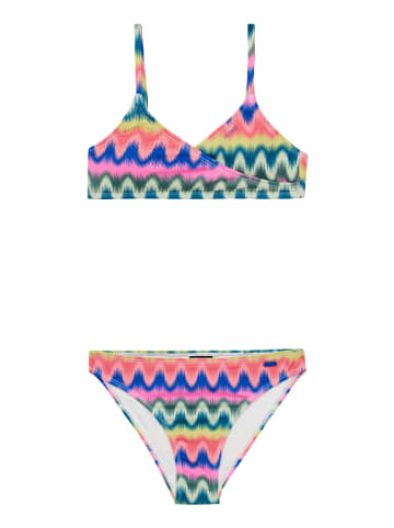 Protest " PRTMovie JR in Smoothie Pink