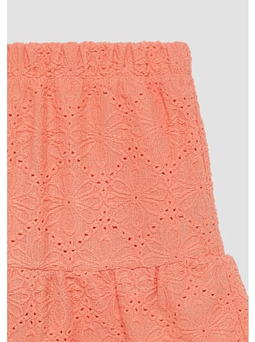 s.Oliver Rock in 2218_orange