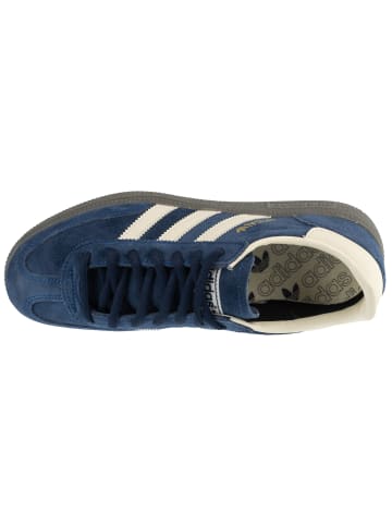 Adidas originals adidas Handball Spezial in Dunkelblau